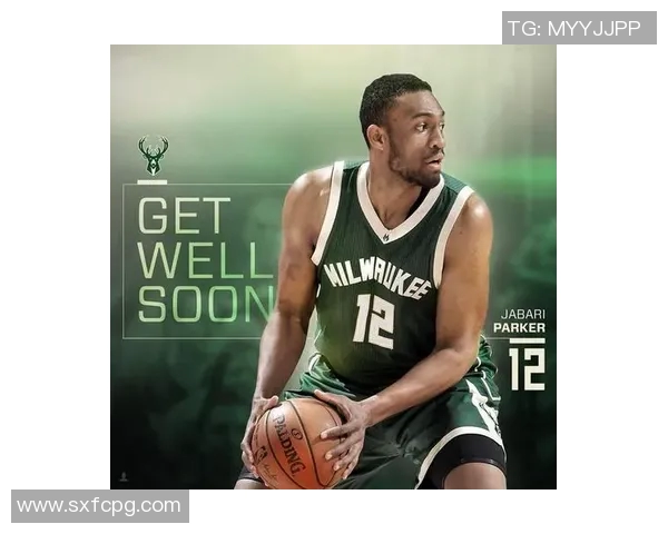 贺希宁:从新星崛起到篮球赛场上的耀眼明星之路