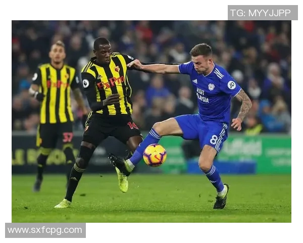 英越足球比赛直播观看全攻略精彩赛事不容错过尽享足球盛宴