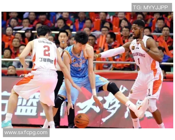 山东对阵新疆精彩视频直播全程回顾与赛后分析