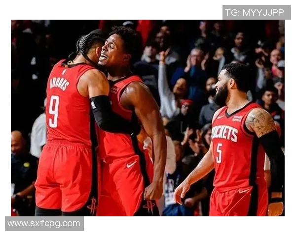 火箭与鹈鹕对决精彩瞬间回顾最新视频分享