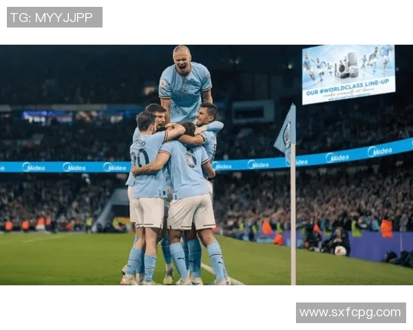 曼彻斯特联与利物浦对决分析及笔者推荐策略分享