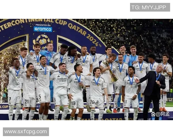 热刺与巴萨巅峰对决央视直播时间及赛前分析一览