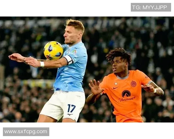 拉齐奥主场迎战佛洛西诺全力争胜力争积分榜上升