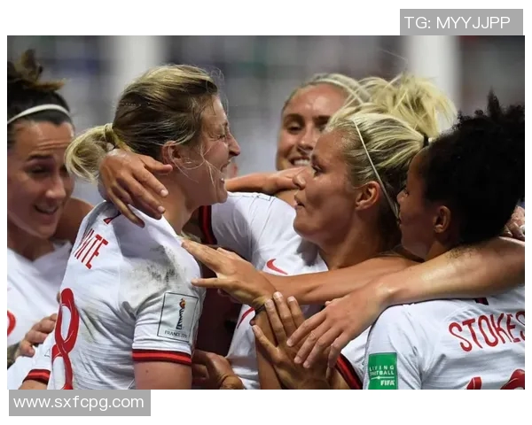 中国与英格兰2018年世界杯精彩对决回顾与分析