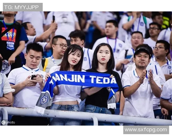 圣特克拉迎战西雅图音响激烈对决引发球迷热情期待