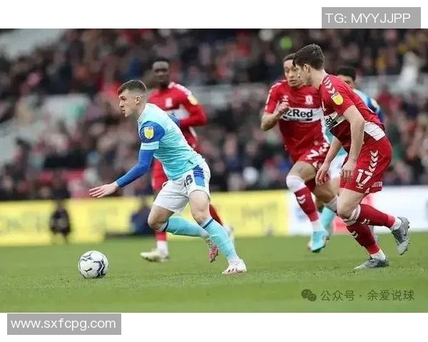 斯旺西主场迎战赫尔城决战英冠争夺季后赛资格